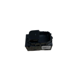 TESLA MODEL 3  DOOR WINDOW SWITCH, PASSENGER, GLOSS 1081038-01-E